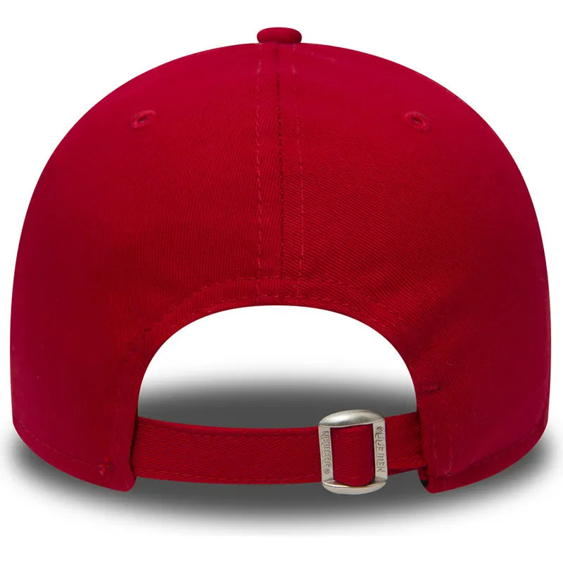 NY Baseball Hat