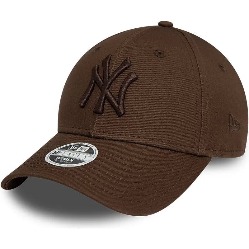NY Baseball Hat
