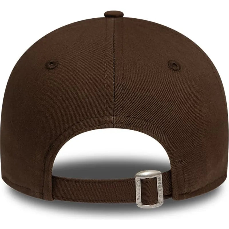 NY Baseball Hat