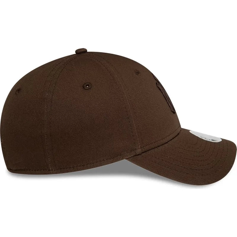 NY Baseball Hat