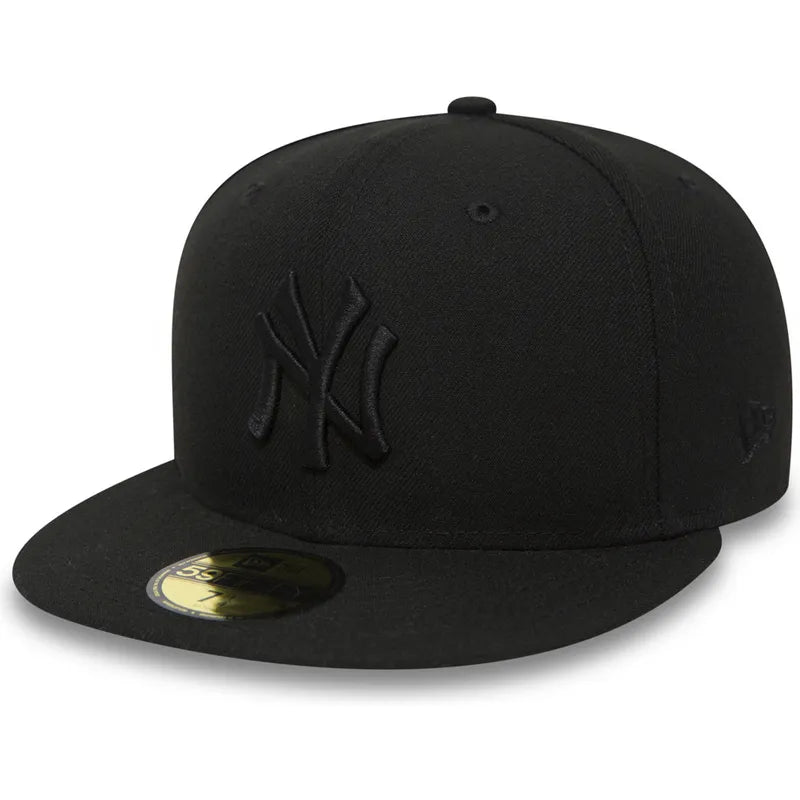 NY Baseball Hat