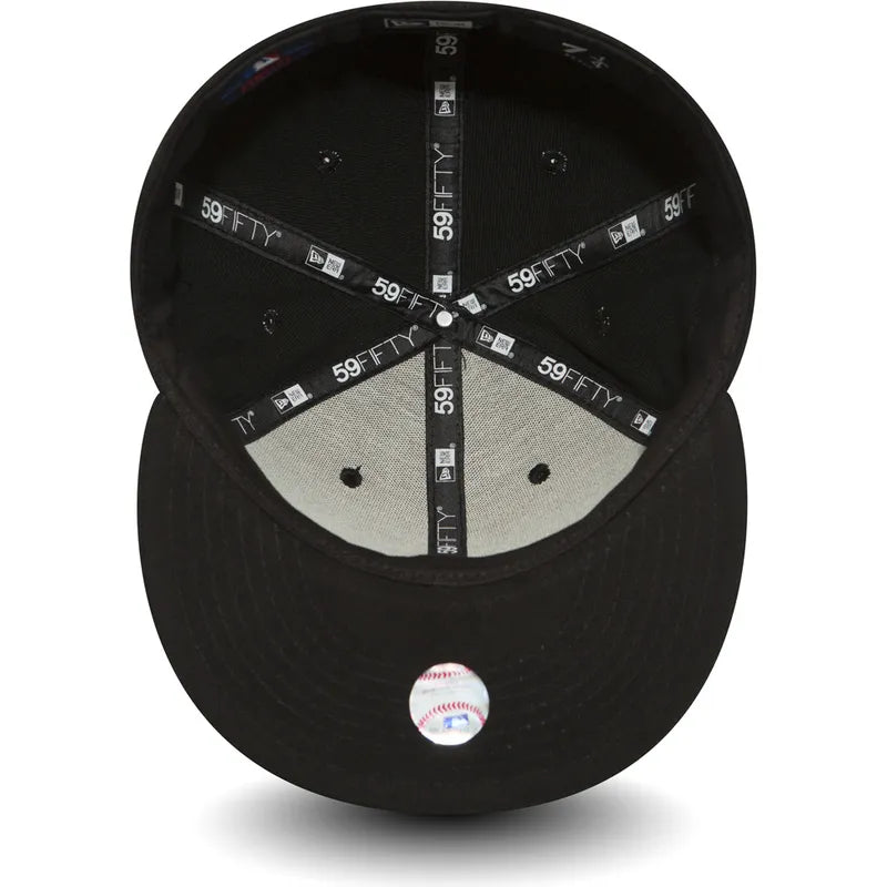 NY Baseball Hat