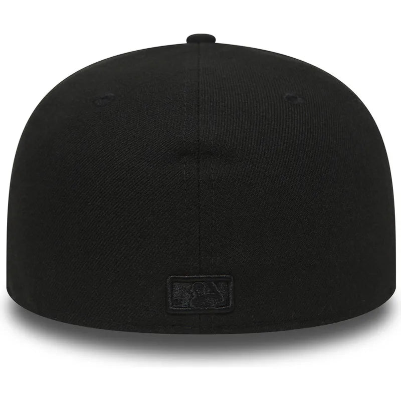 NY Baseball Hat