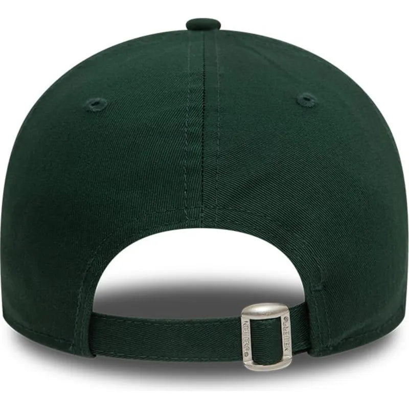 NY Baseball Hat