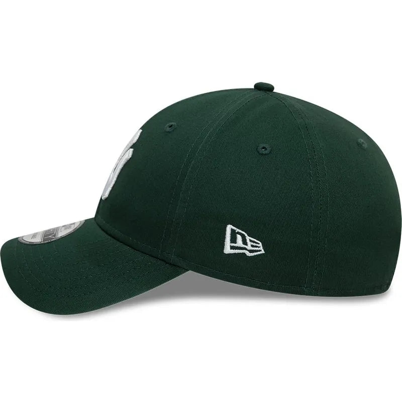 NY Baseball Hat