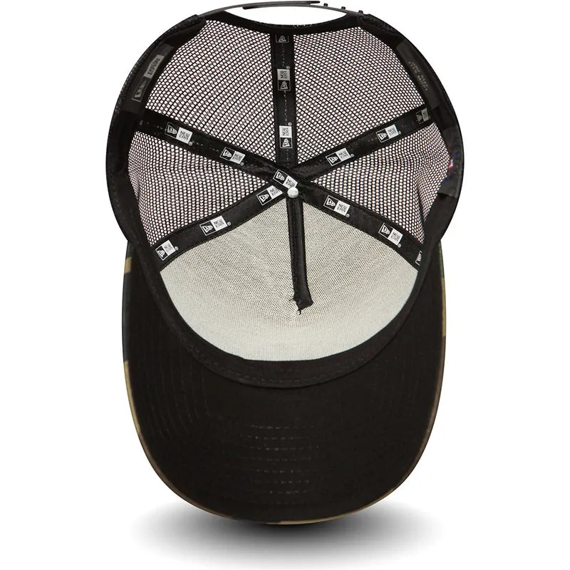 NY Baseball Hat
